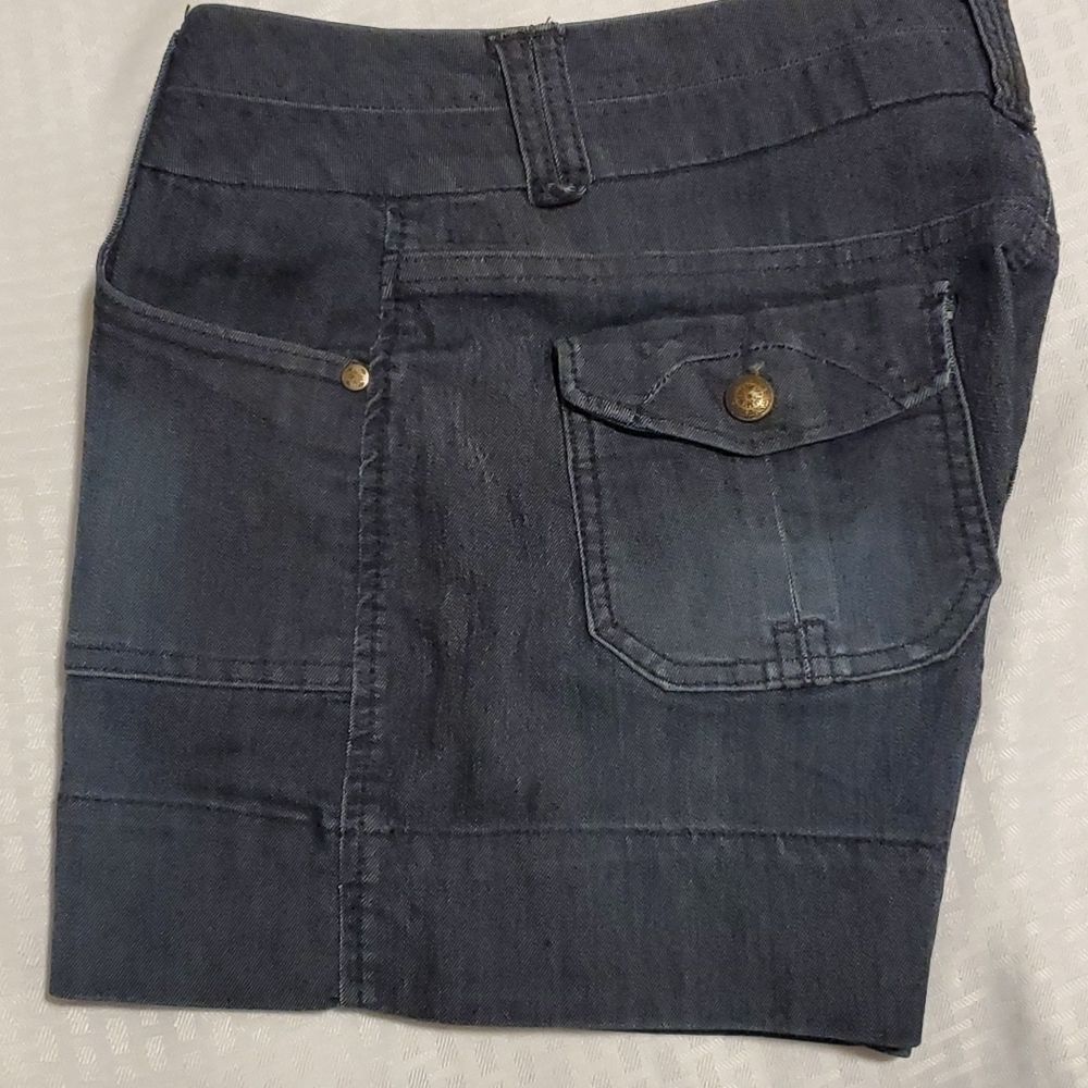 Short Pants - Core - Picture 10 of 10